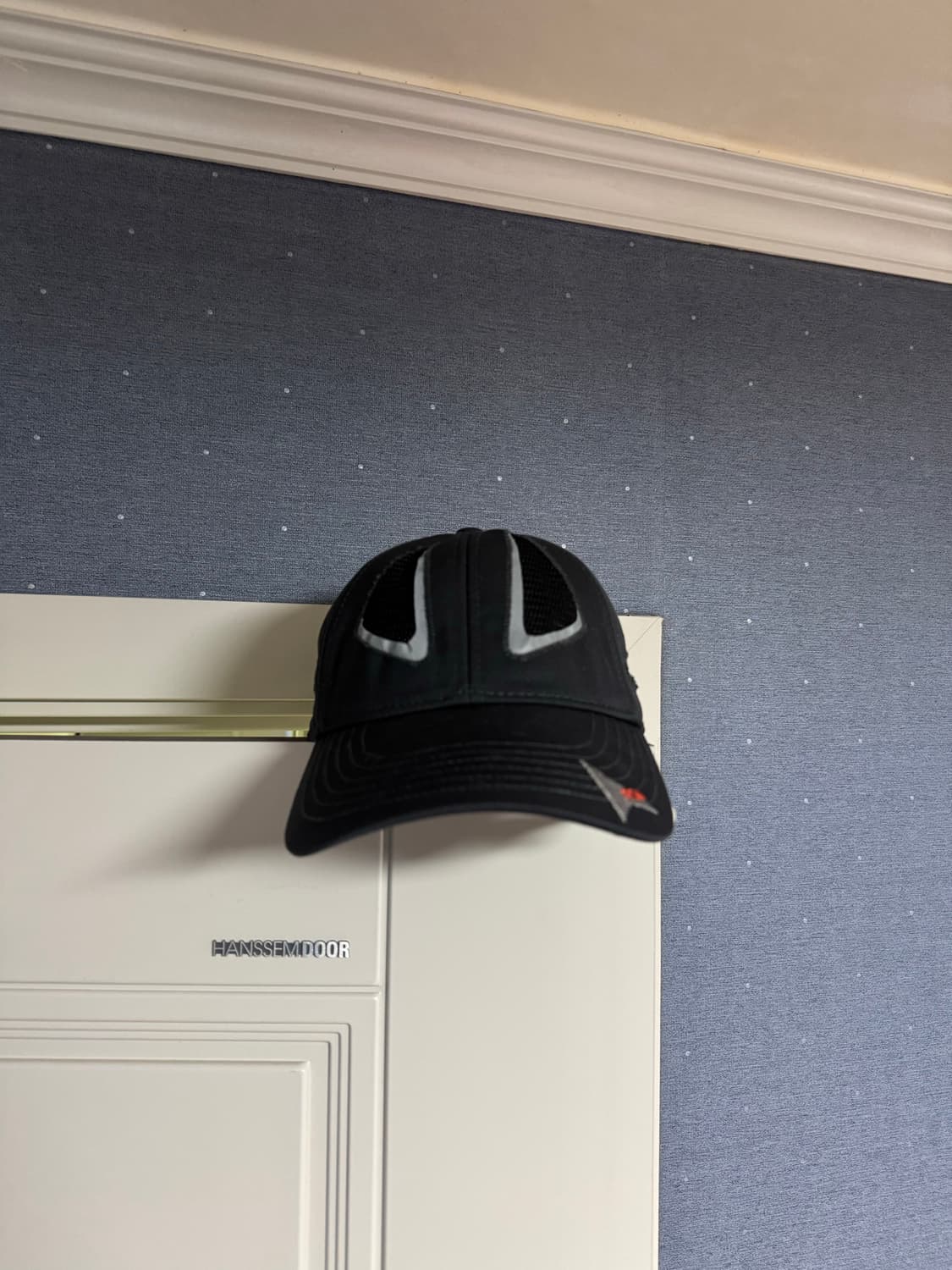 로아하이킹 6패널 볼캡 상품이미지1