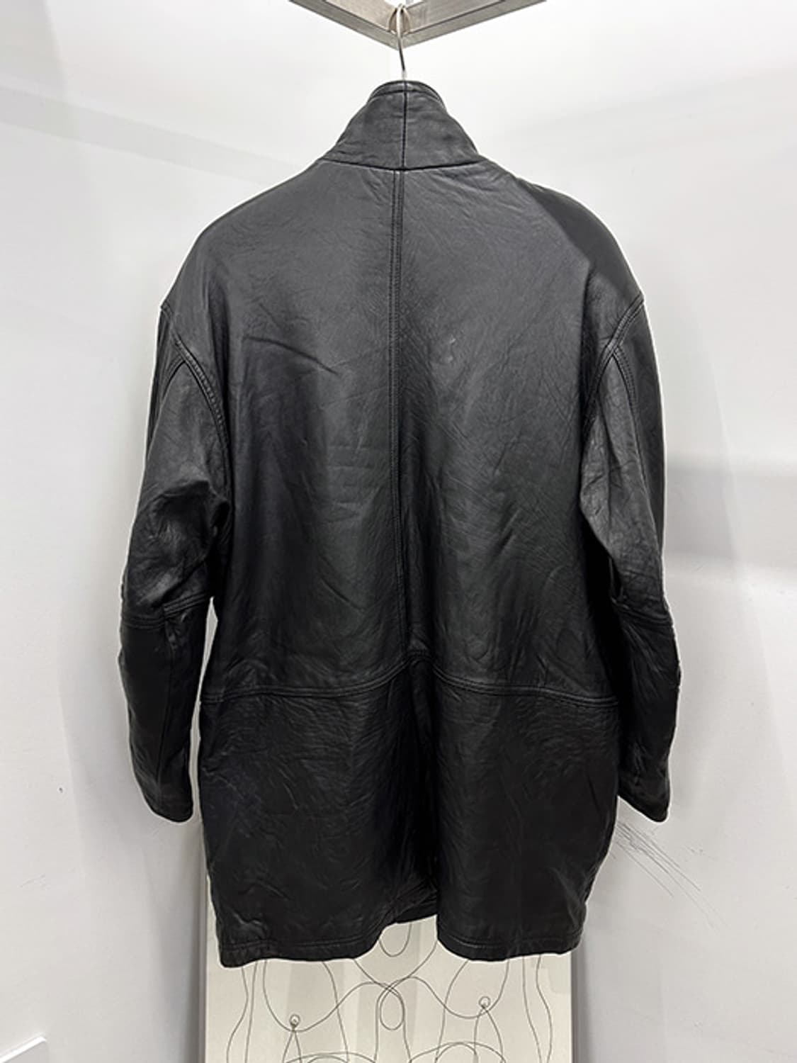 LMOGEES (M) 상품이미지4