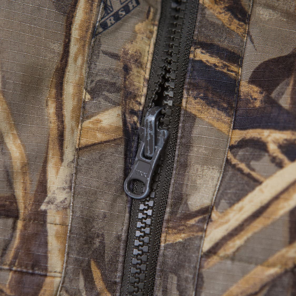 00s 콜롬비아 리얼트리 푸퍼 자켓 상품이미지7