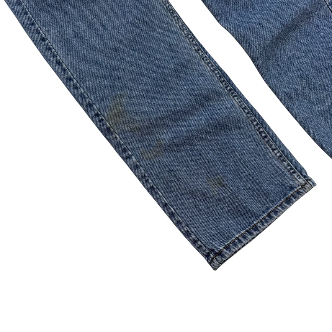 [35] 리바이스 505 데님 청바지 [LV1292] 상품이미지6