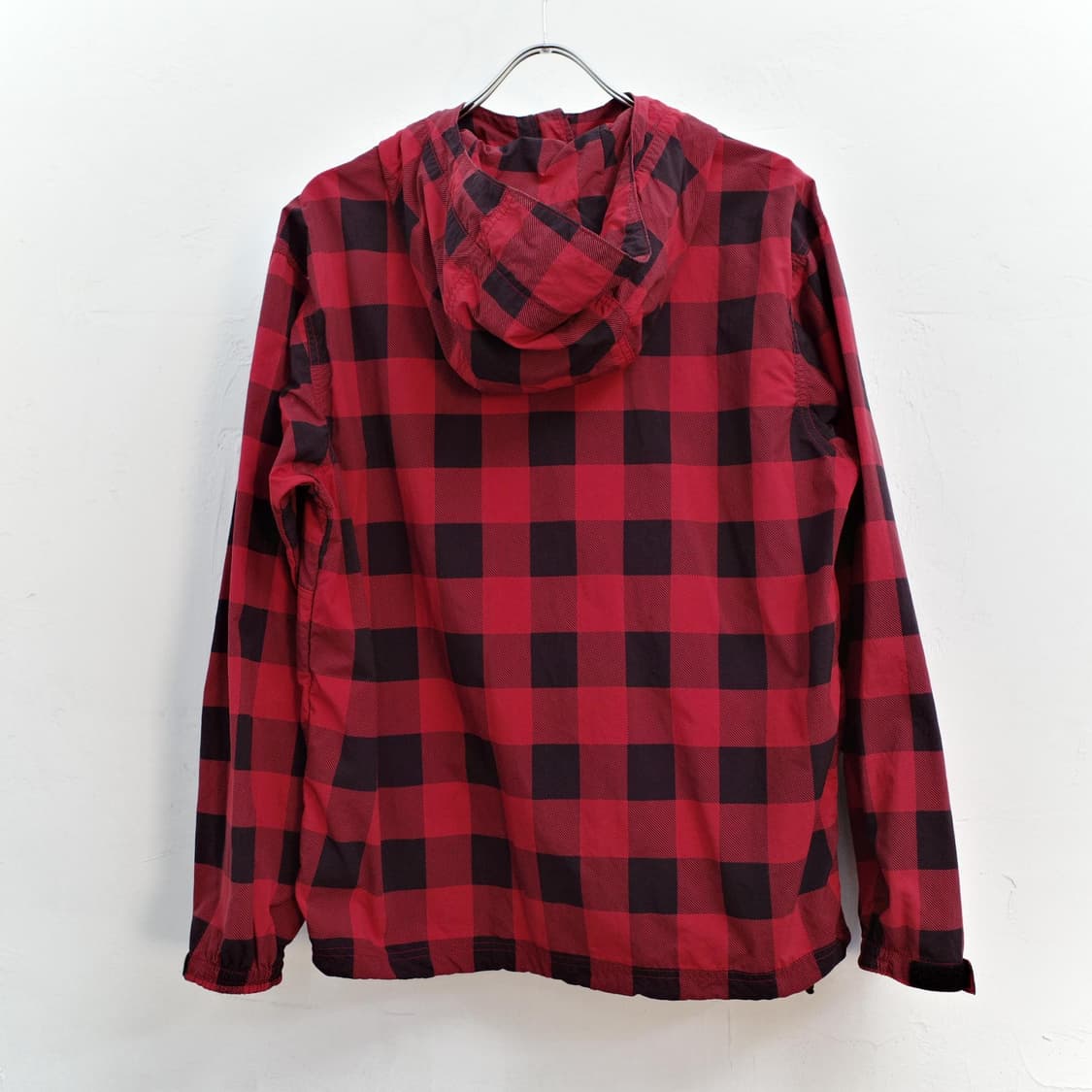 Columbia 상품이미지5