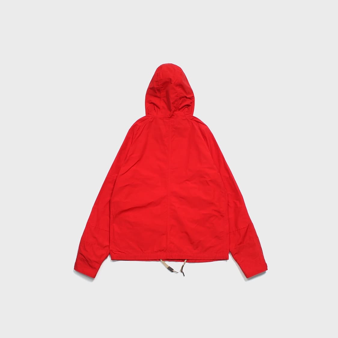 POLO RALPH LAUREN 상품이미지7