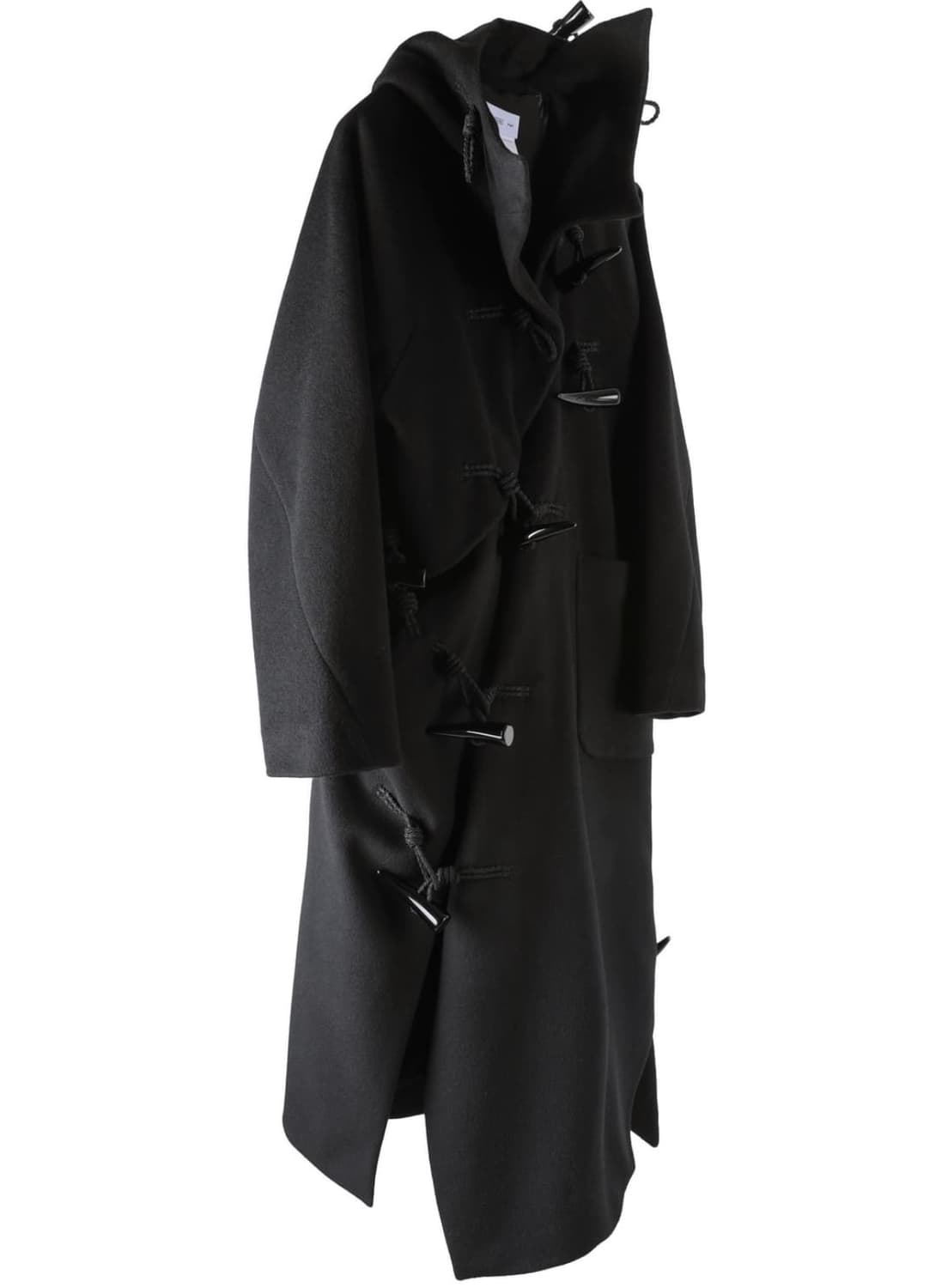 [M] paf 7.0 코트 center 상품이미지2