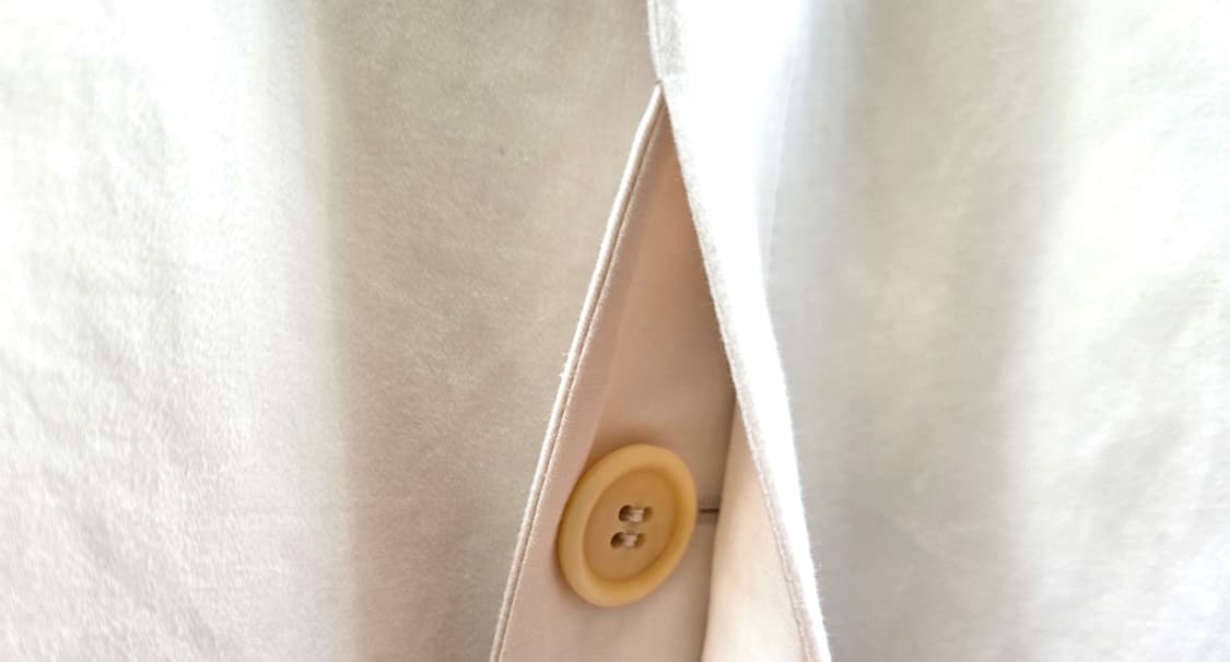 블루 블루 재팬 싱글 자켓 상품이미지4