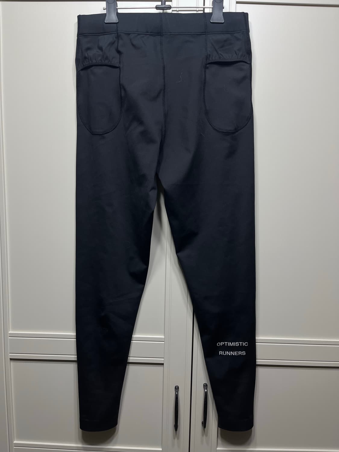 옵티미스틱러너스 타이즈 상품이미지2