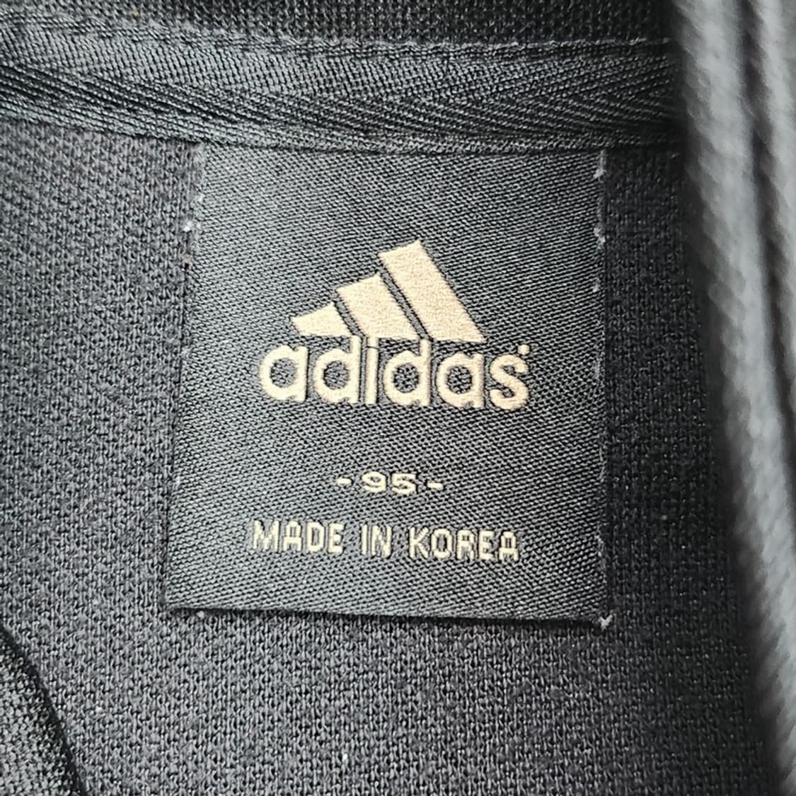 ADIDAS클라이마이트 저지 95 상품이미지8