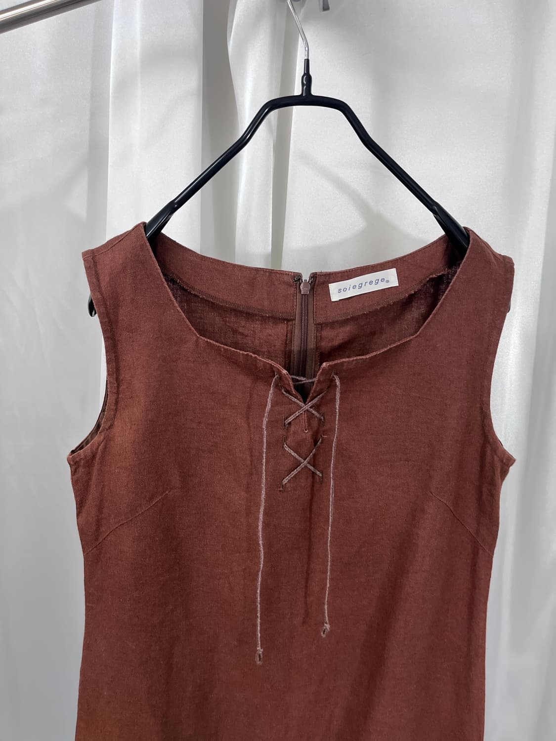 soiegrege linen opc  상품이미지2