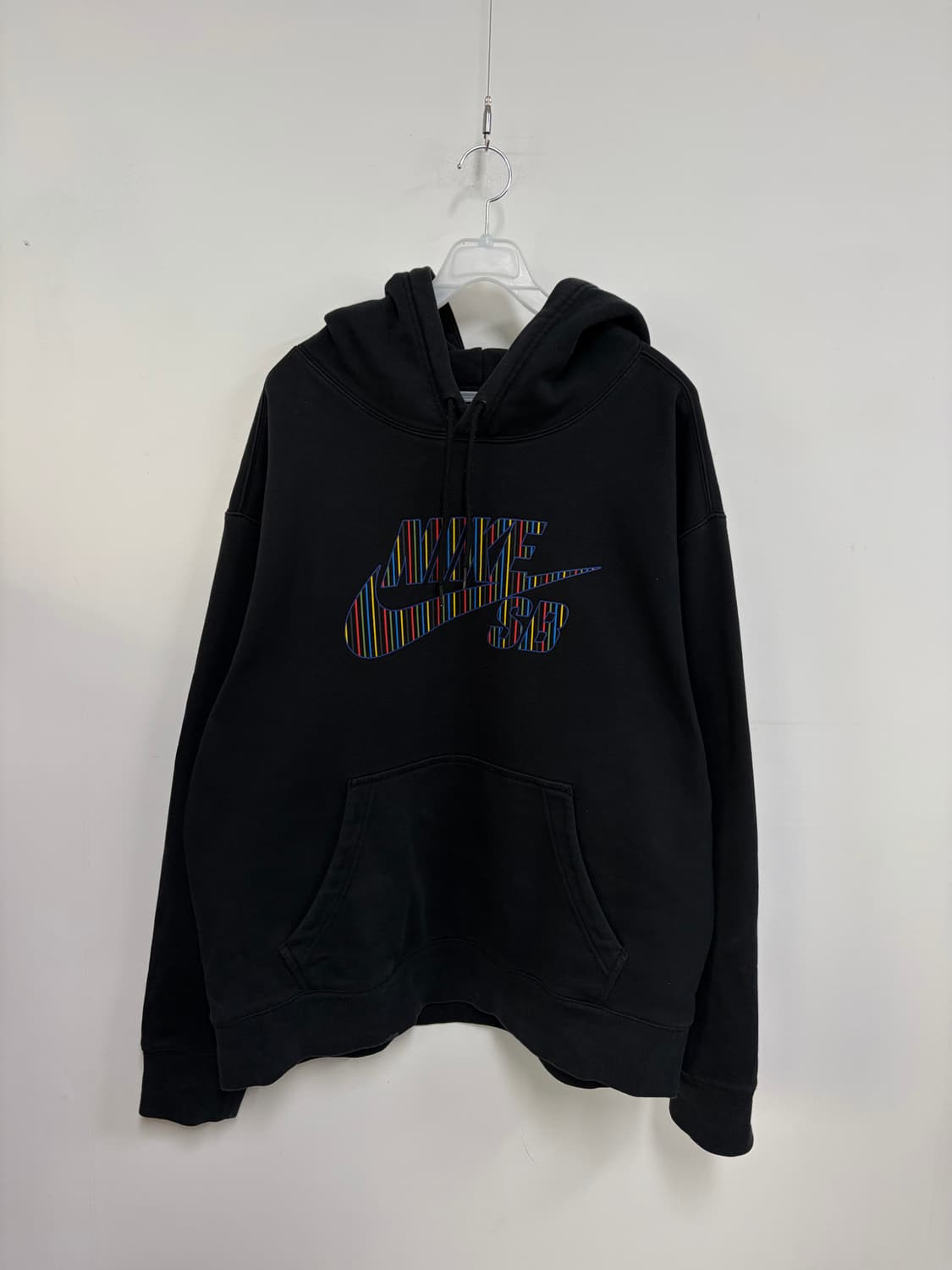 나이키 sb 후드티[1805] 상품이미지3