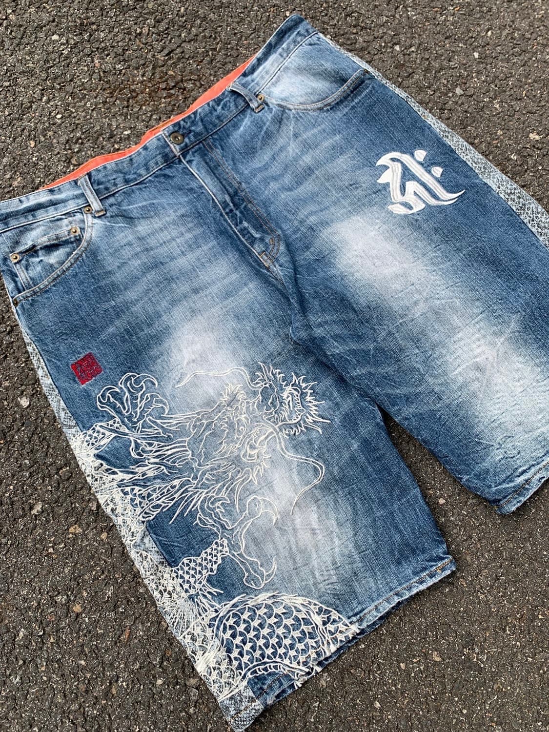 🎄개인 결제창🎄 상품이미지2