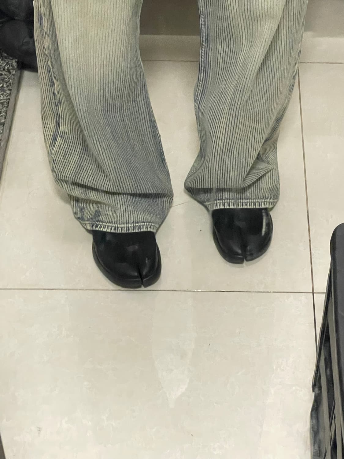 타비 슬립온 (260) 상품이미지3