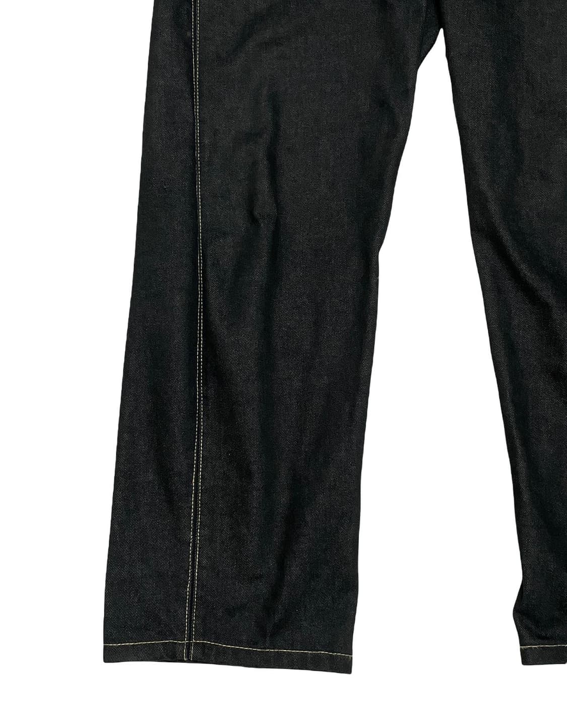 Levis engineered jeans 상품이미지3