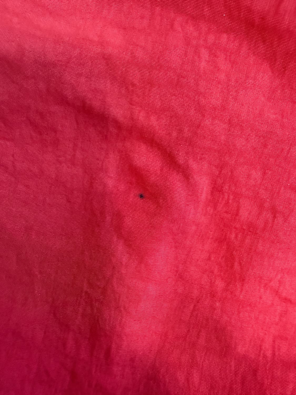 [M] 나이키 x 스투시 나투시 워터 쇼츠 반바지 하바네로 레드 상품이미지10