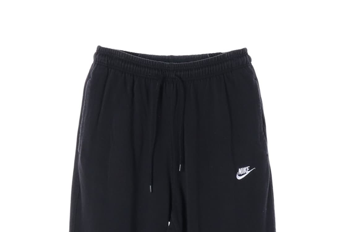 나이키 스웻팬츠 S 상품이미지3