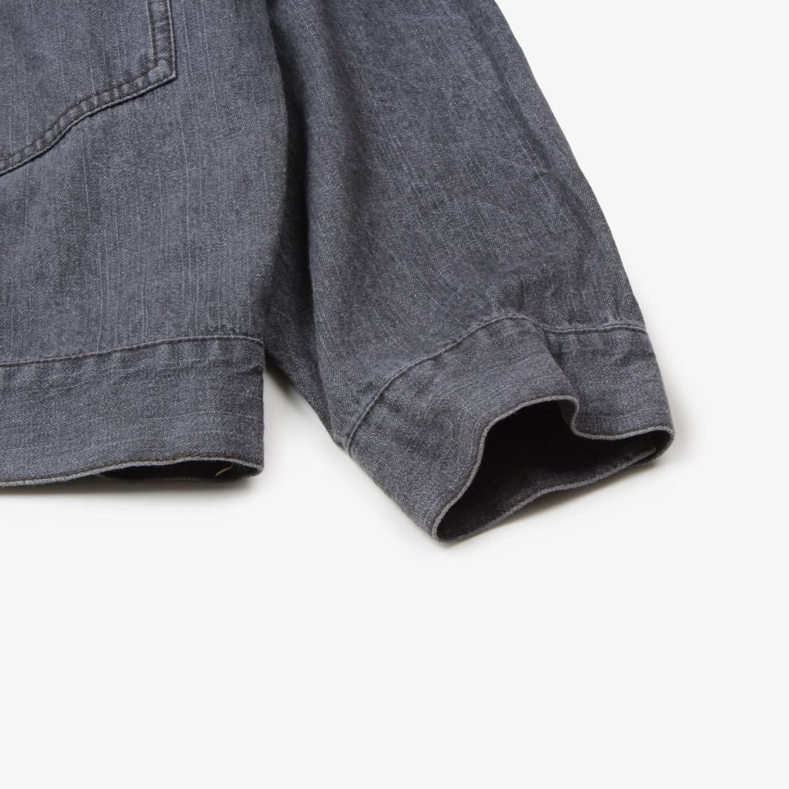 SHIPS any 자켓 상품이미지8