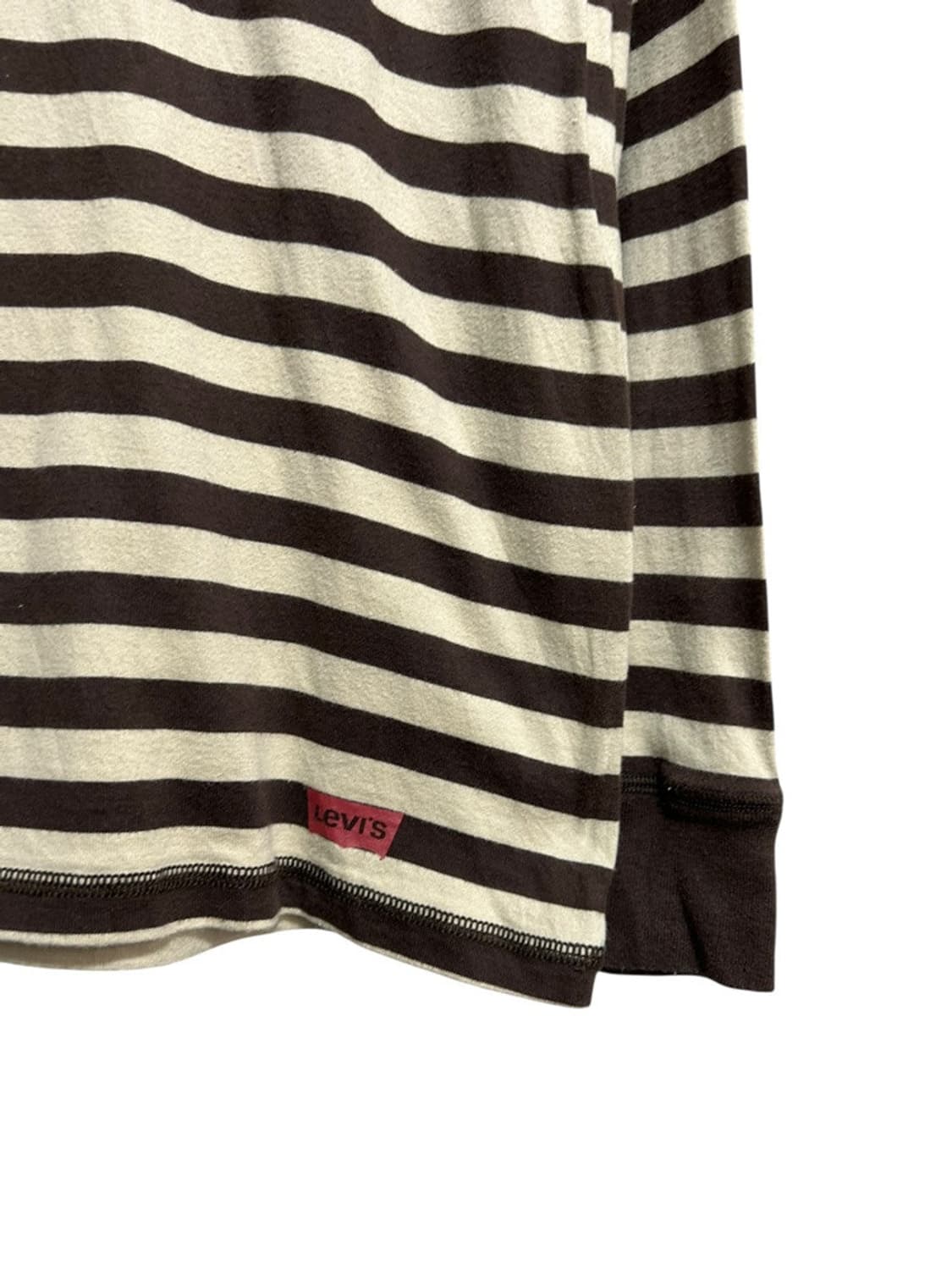 vtg top 상품이미지4