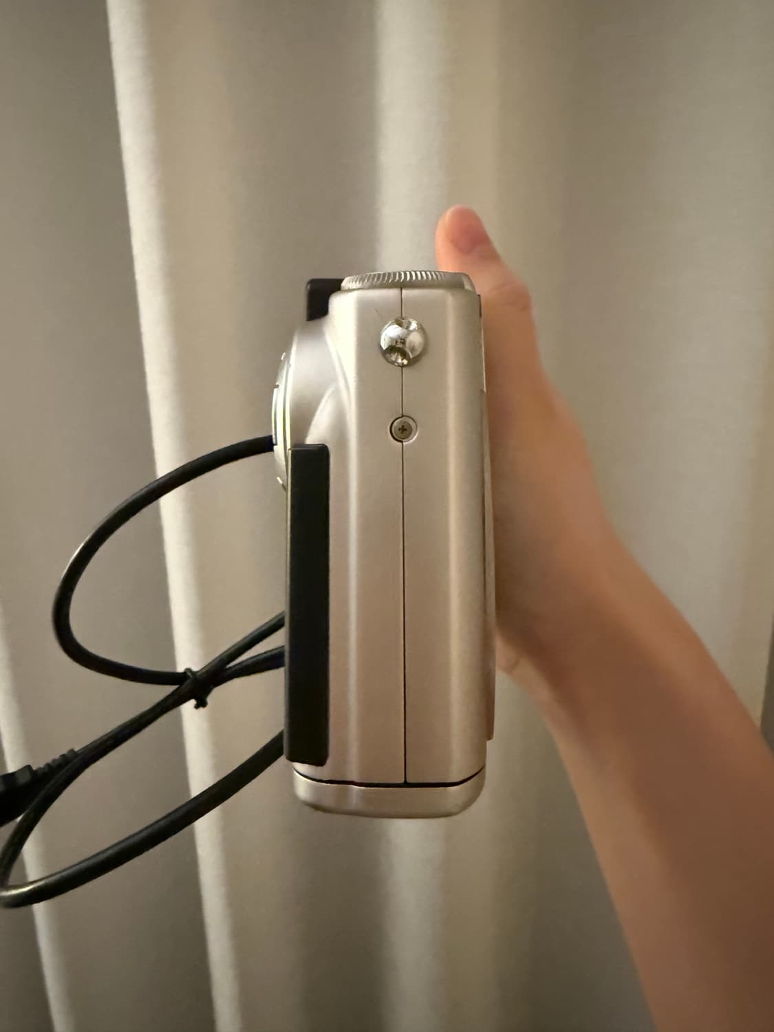 후지필름 파인픽스 4700z 상품이미지3