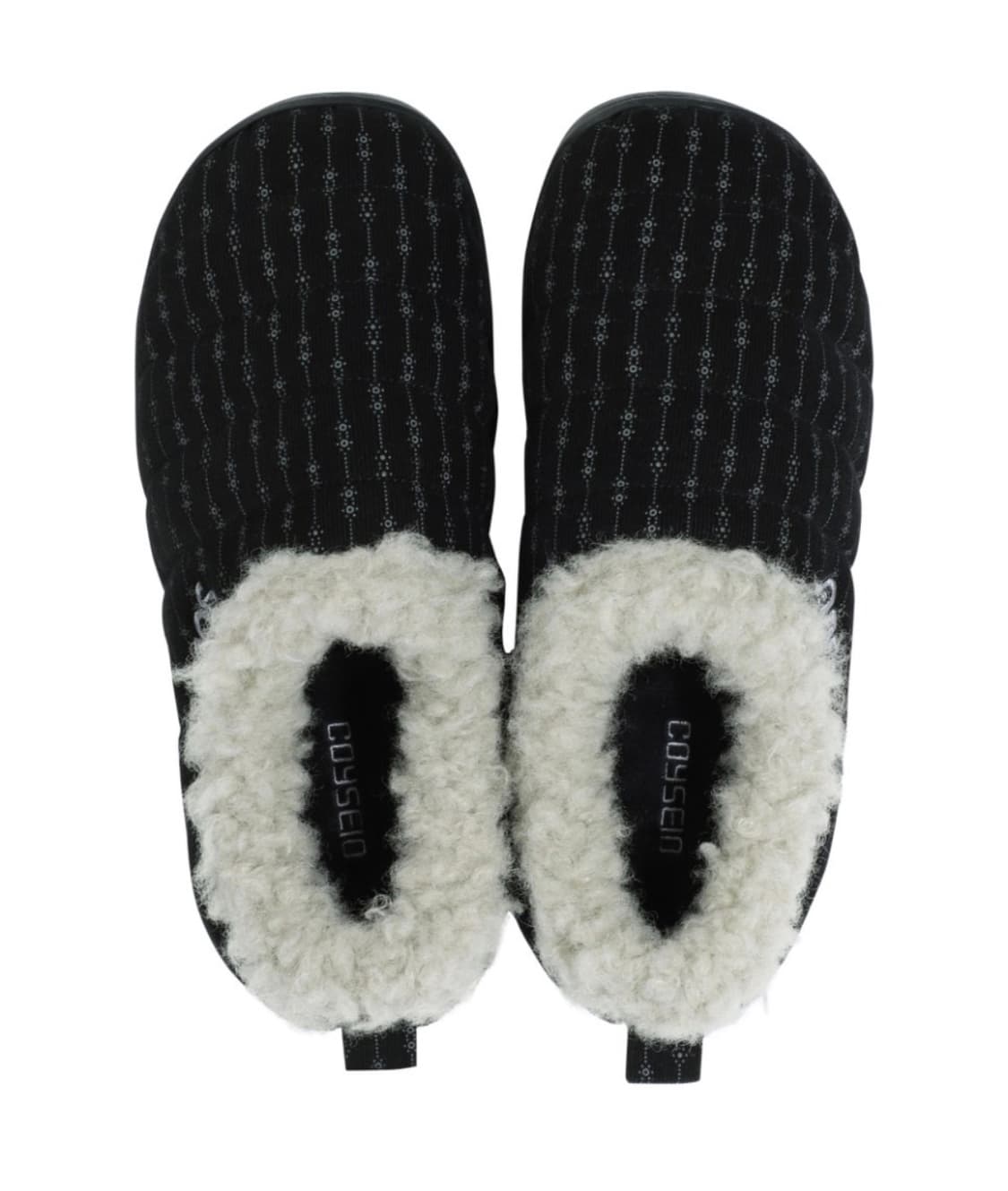 코이세이오 스부 (신발+가방) 0사이즈 상품이미지1