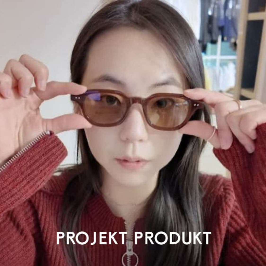 프로젝트 프로덕트 RS3 C2 상품이미지3