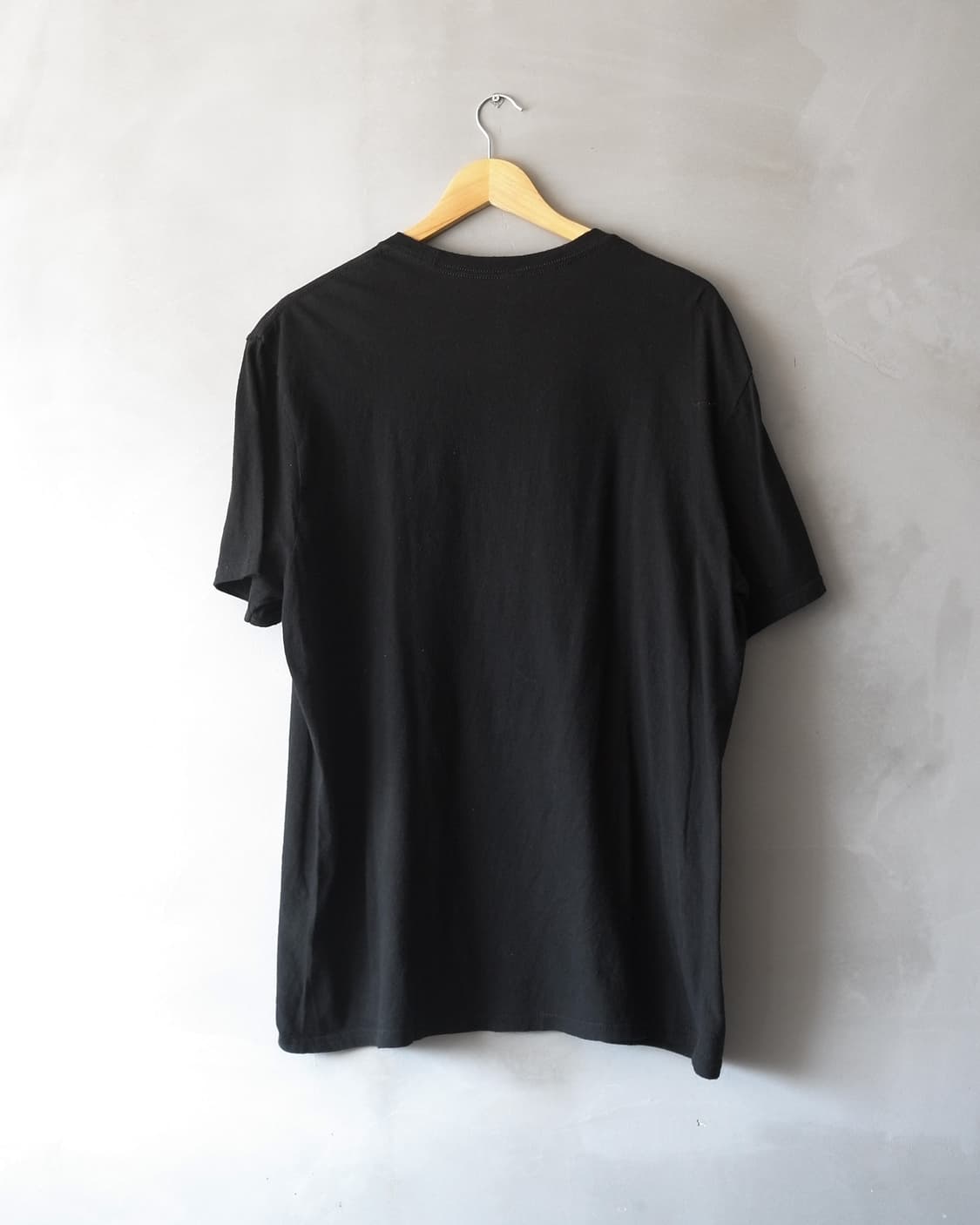 District 상품이미지2