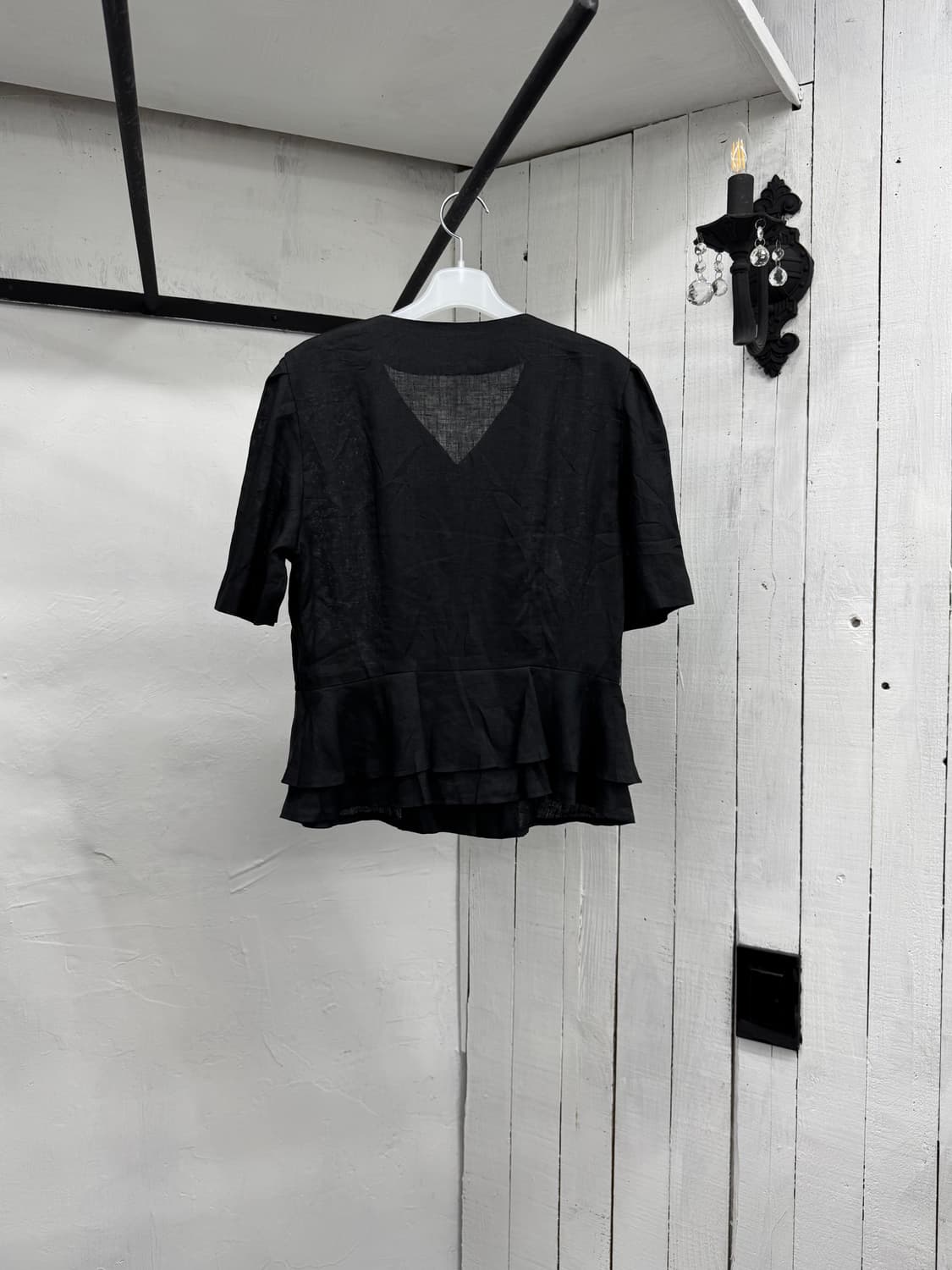 vtg jacket 상품이미지6