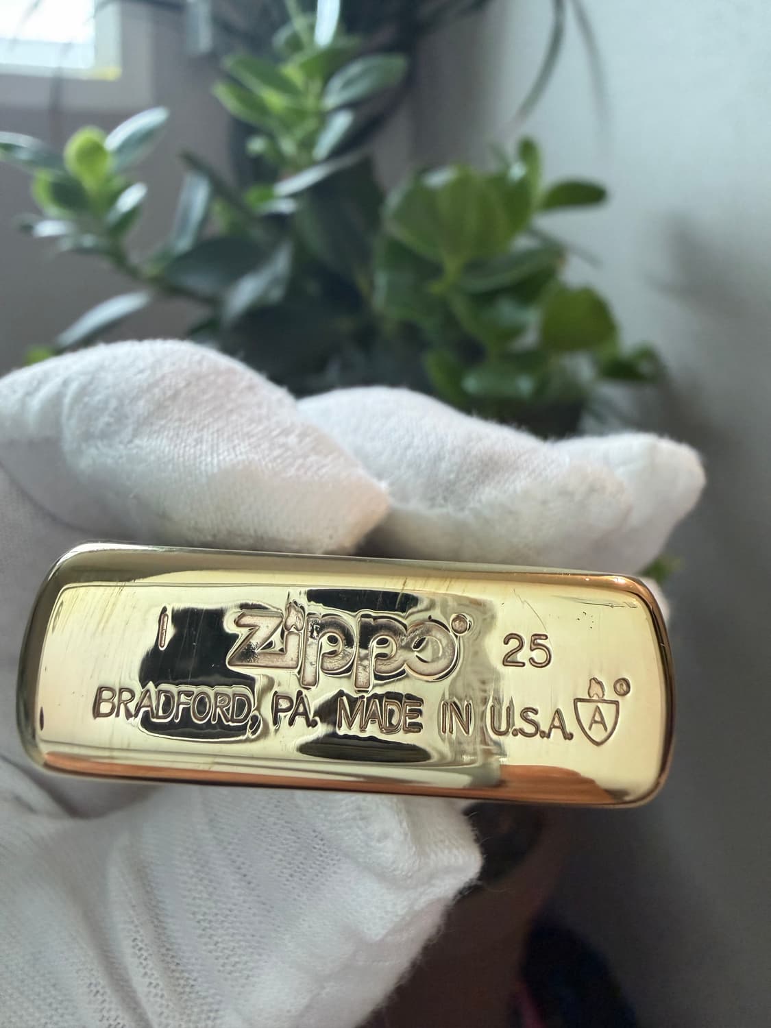 지포라이터 상품이미지6