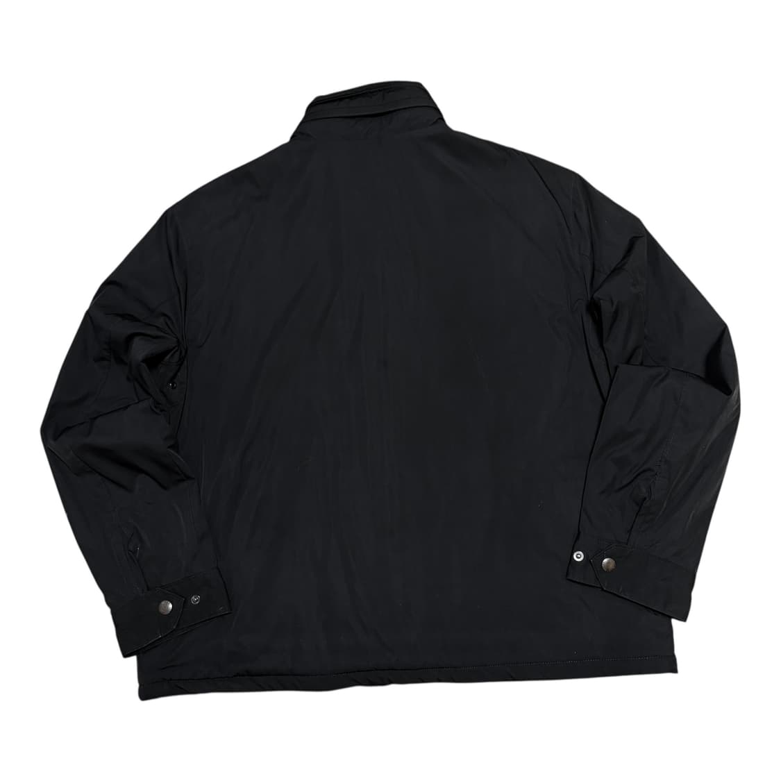 황금사이즈)폴로 랄프로렌 레드포니 블루종 자켓 상품이미지2