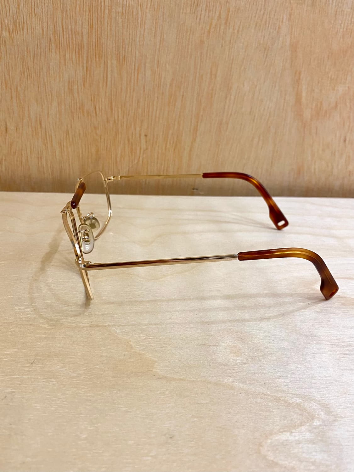 70~80’s american optical skymaster 상품이미지3