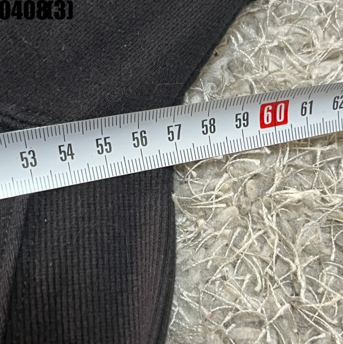 제이린드버그 후드티 상품이미지6