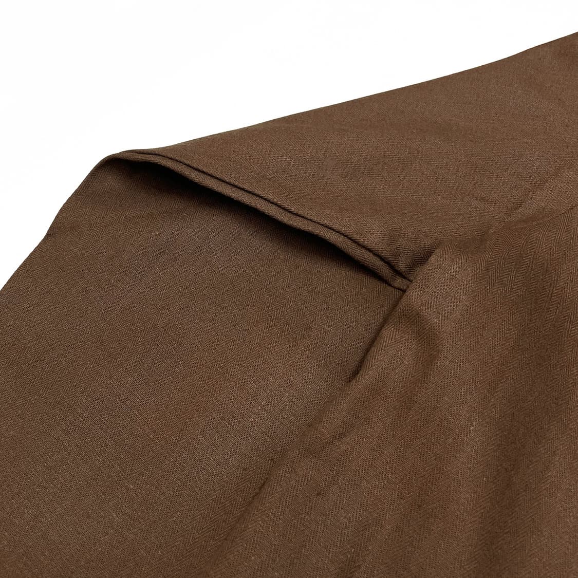 밀리터리 (Military) 상품이미지4