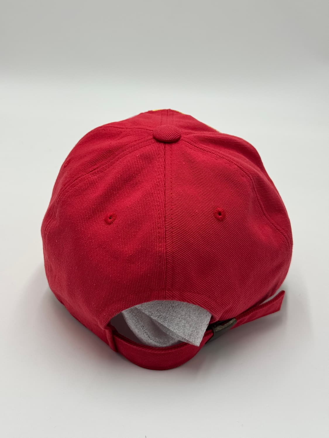 더뮤지엄비지터 상품이미지4