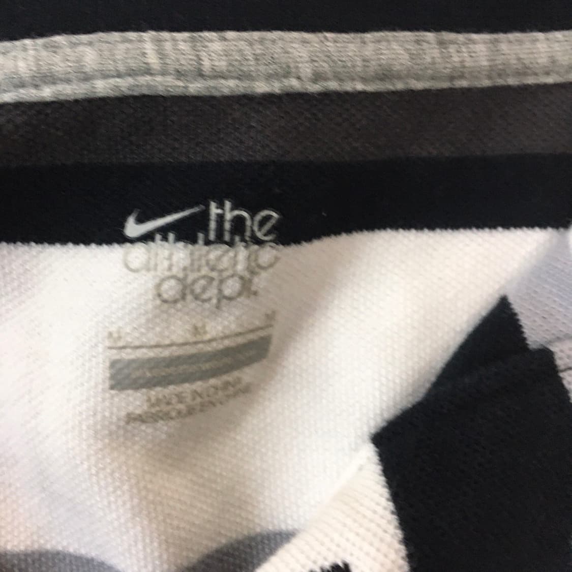 나이키 카라티 상품이미지3