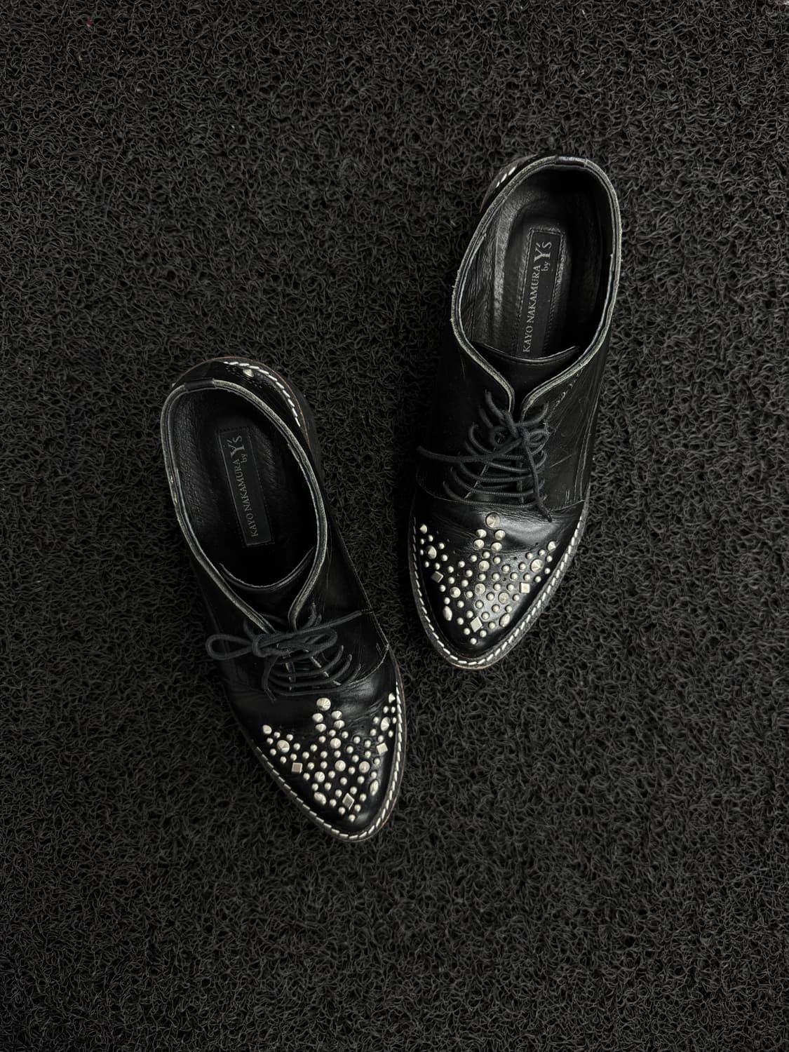 yohji yamamoto 상품이미지1