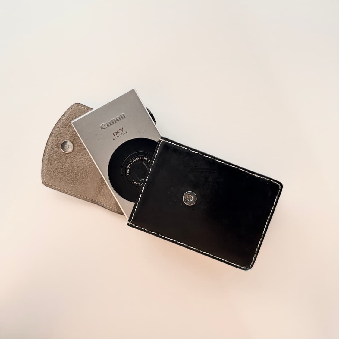 캐논 IXY10 /익시10 ixus70 익시스70 빈티지디카 상품이미지3
