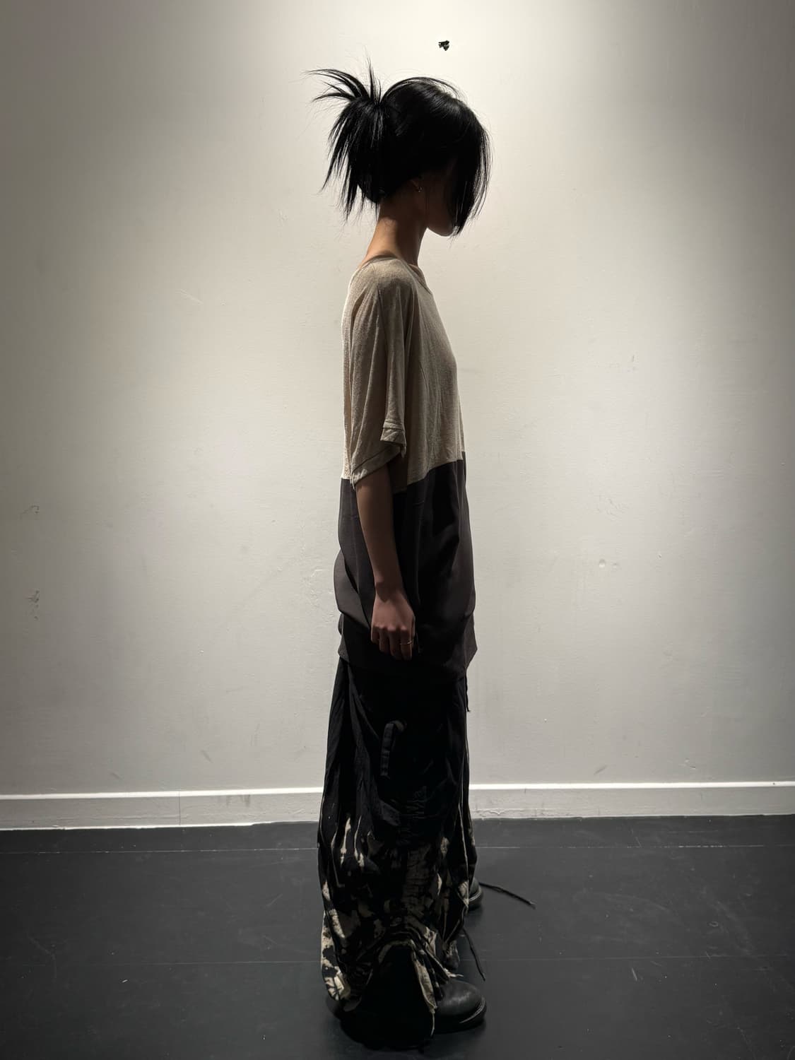 Ch.V.145 상품이미지3