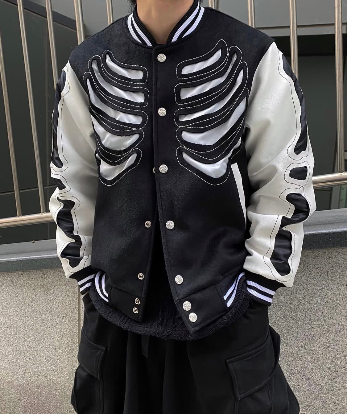 써저리 바시티 S 상품이미지4