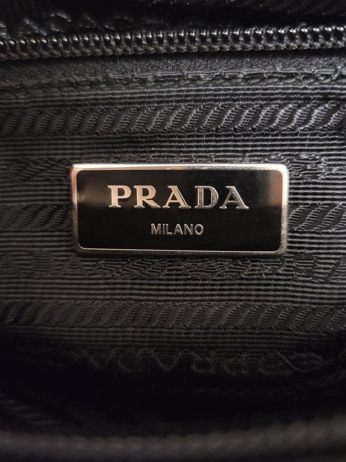 프라다 가방,크로스백,토트백(고야드디올샤넬보테가루이비통구찌셀린느생로랑) 상품이미지8