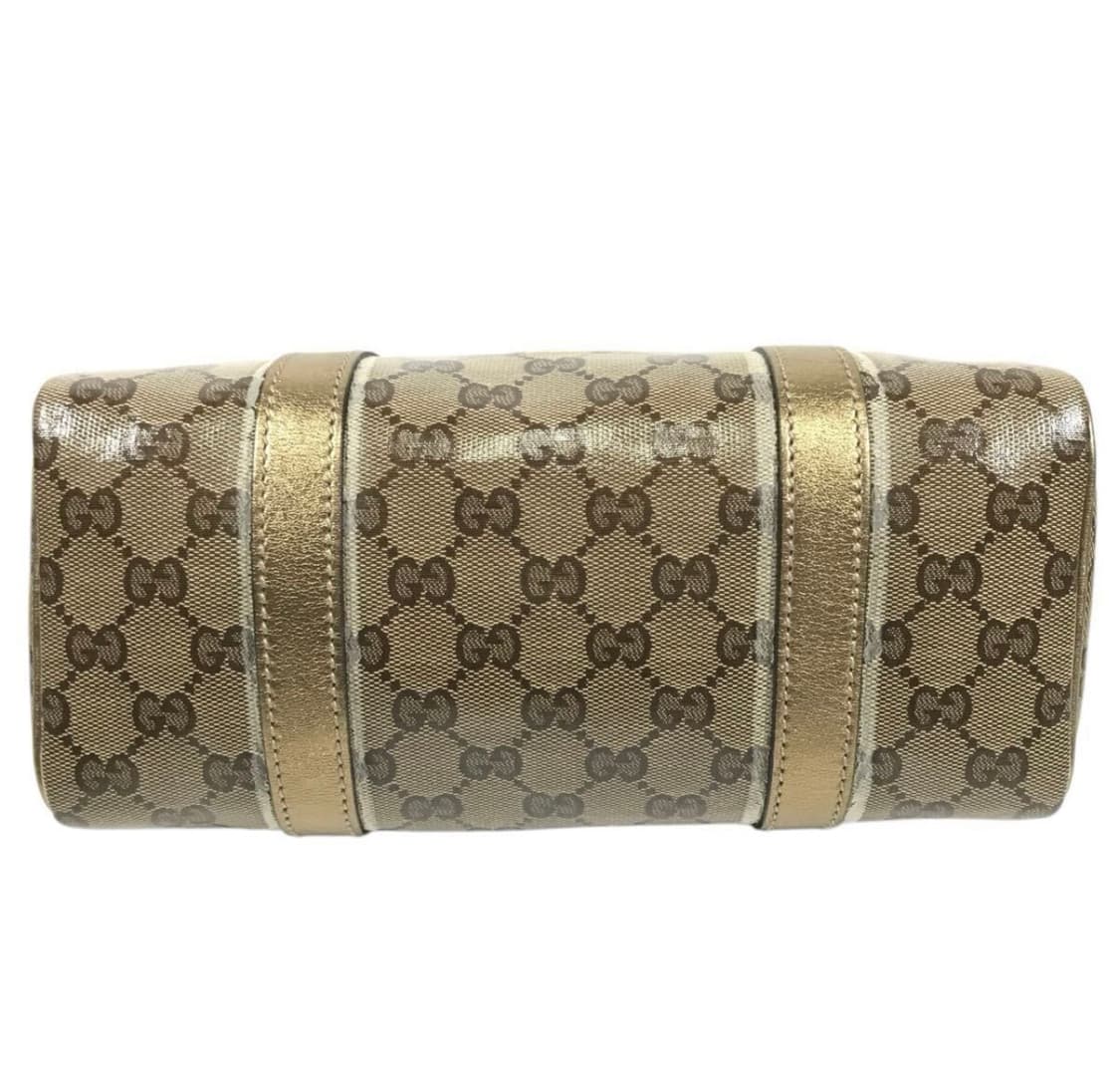 구찌 GG 미니 보스턴 상품이미지3