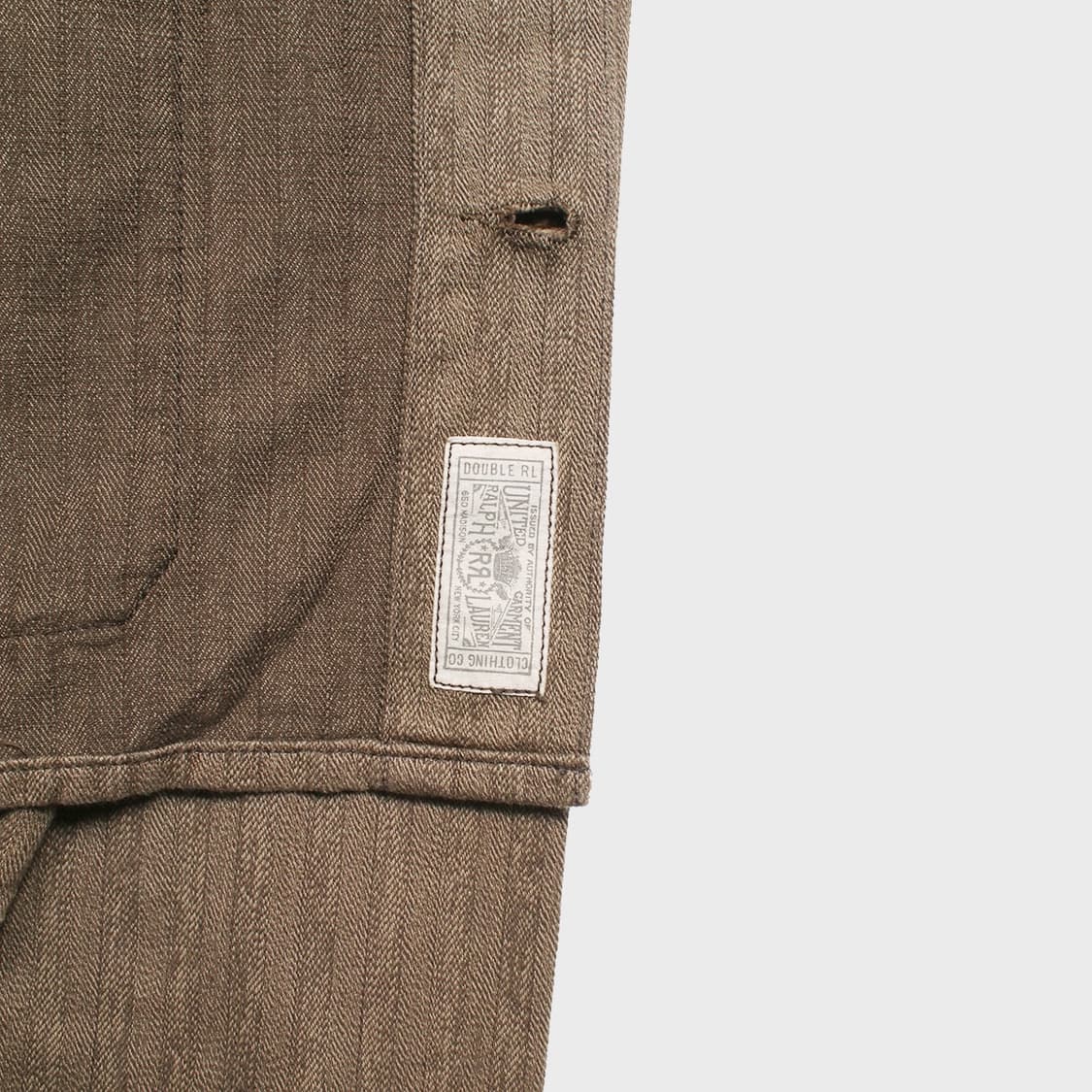 RRL 상품이미지8