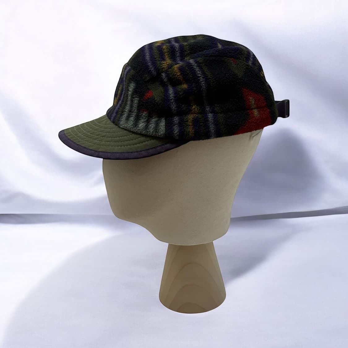 Patagonia Anatolia Duckblill Hat 상품이미지4