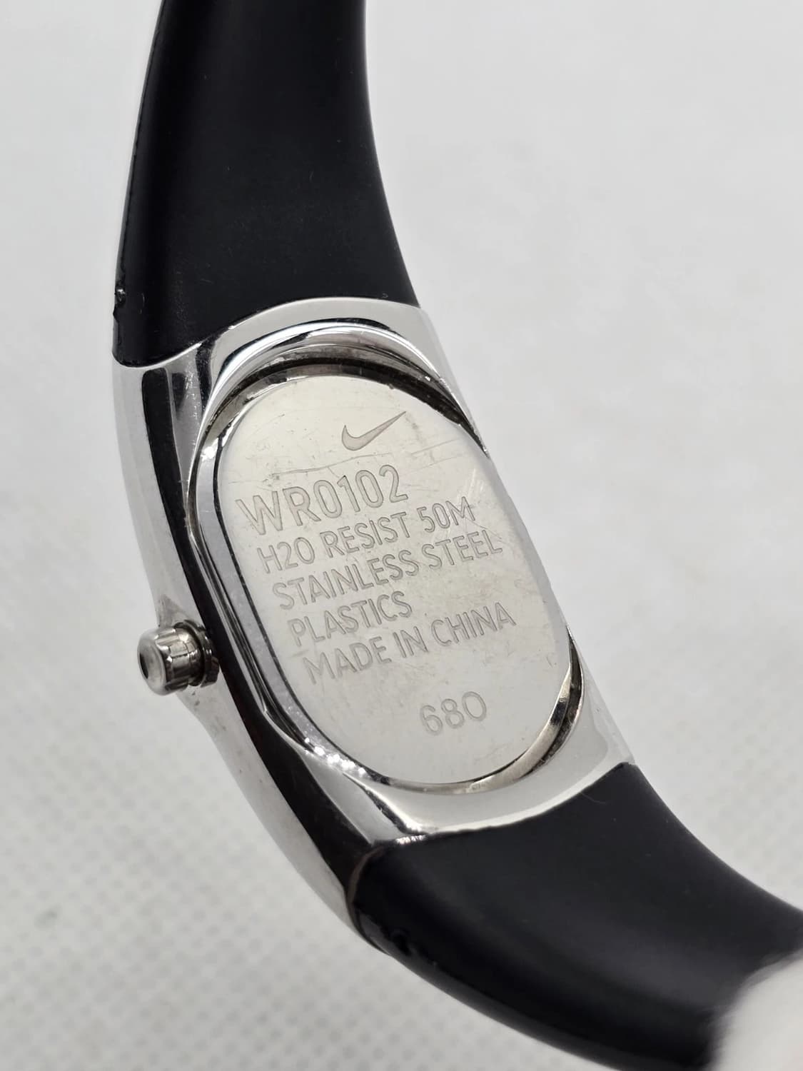 나이키 이마라 스핀 워치 상품이미지5