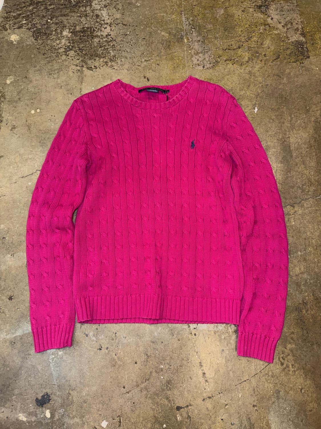 Baby Weety ! Code.38 상품이미지7