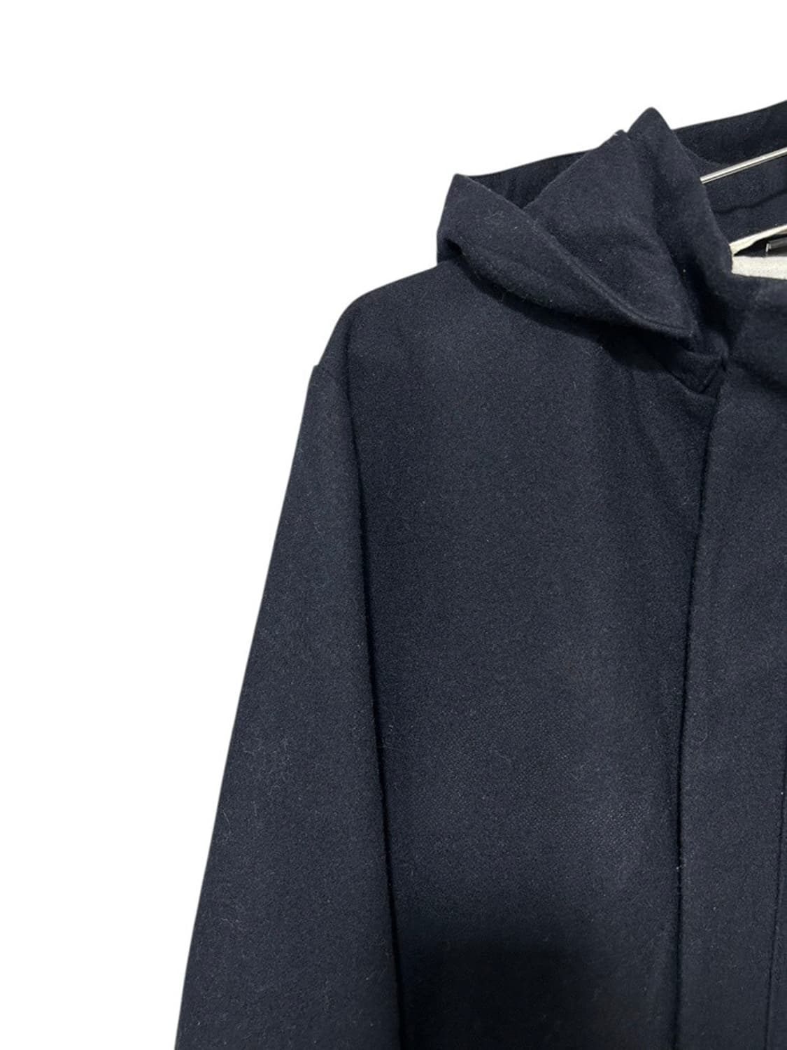 vtg jacket 상품이미지2