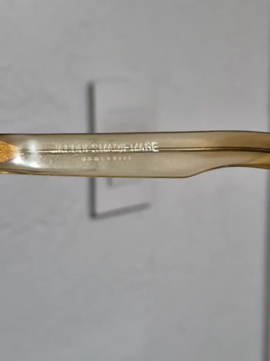 자크마리마지 X 옐로우스톤 제피린 47 상품이미지4