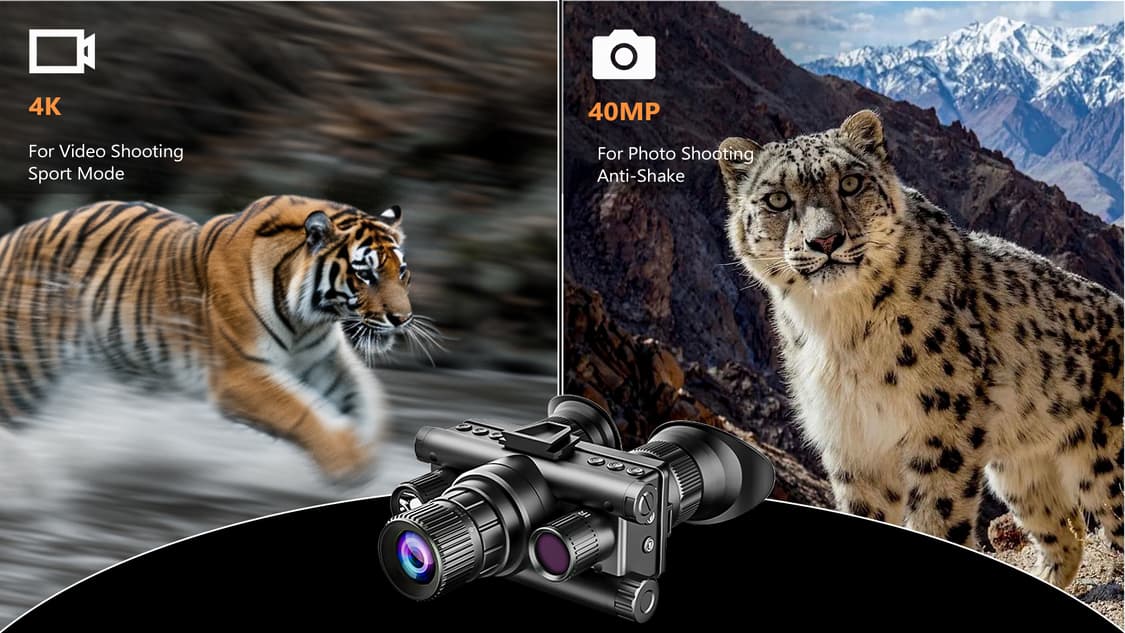 망원경 상품이미지6