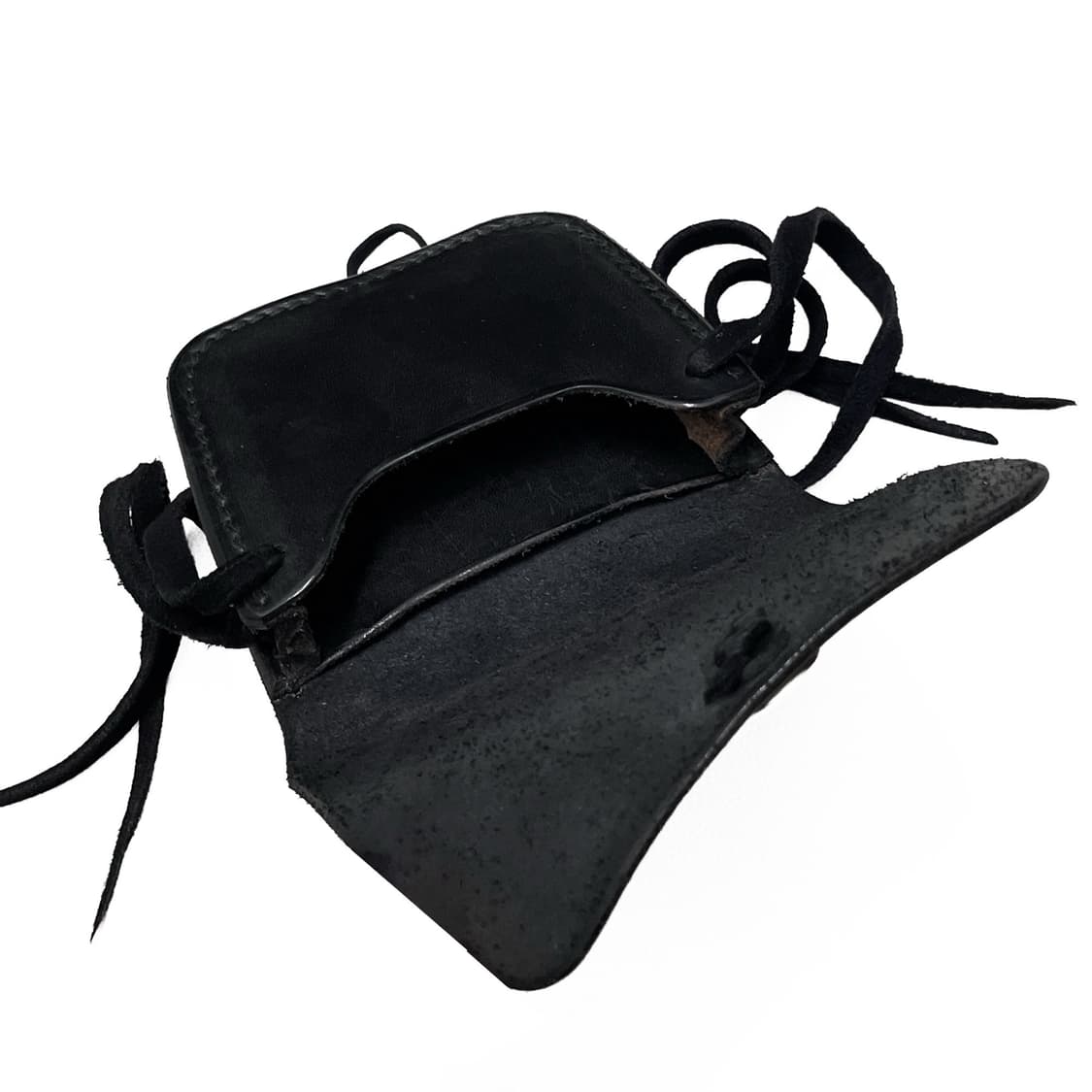 고로스 (Goro’s) 상품이미지5