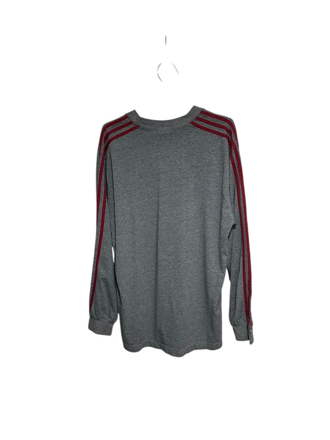 vtg top 상품이미지6
