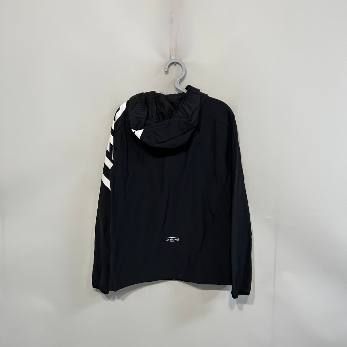 다이나핏 바람막이 95 상품이미지3