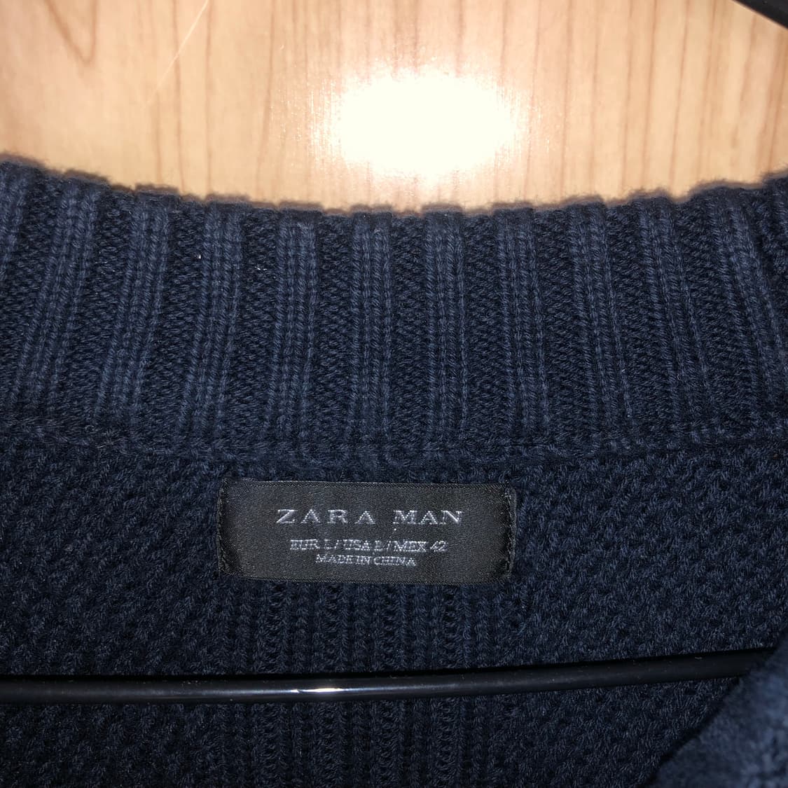 주사위를 던져봐 68 상품이미지3