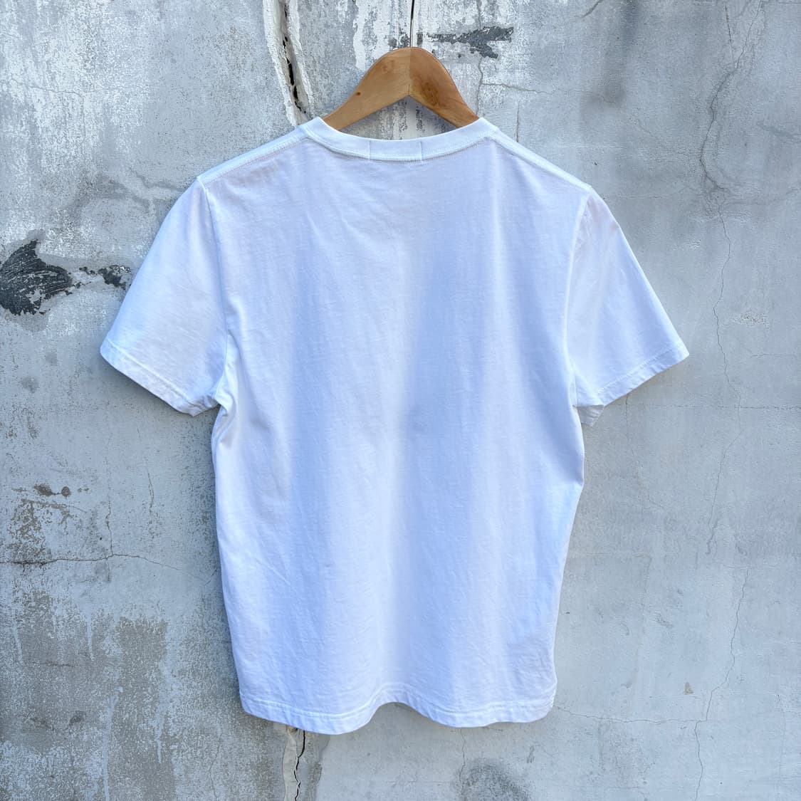 Fred Perry 프레드페리 반팔 티셔츠 상품이미지2