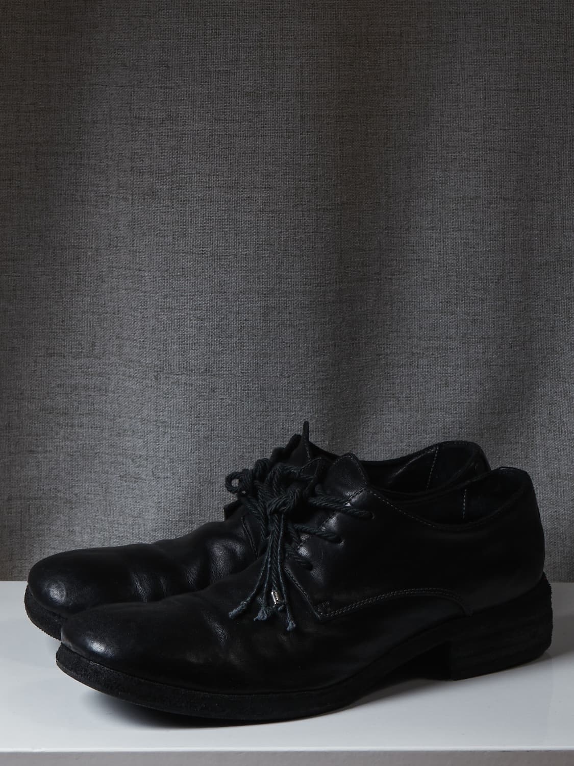 Incarnation 말가죽 더비 상품이미지2